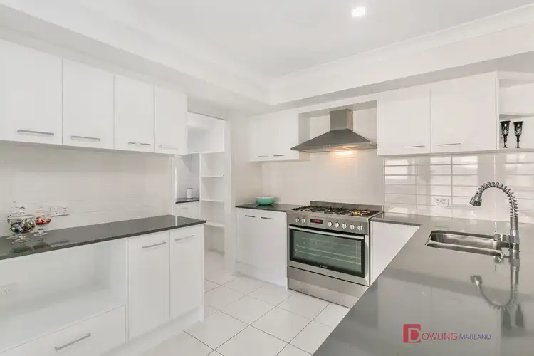 Fourth view of Homely house listing, 15 Olivia Place, North Rothbury NSW 2335