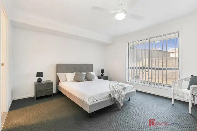 Fifth view of Homely house listing, 15 Olivia Place, North Rothbury NSW 2335