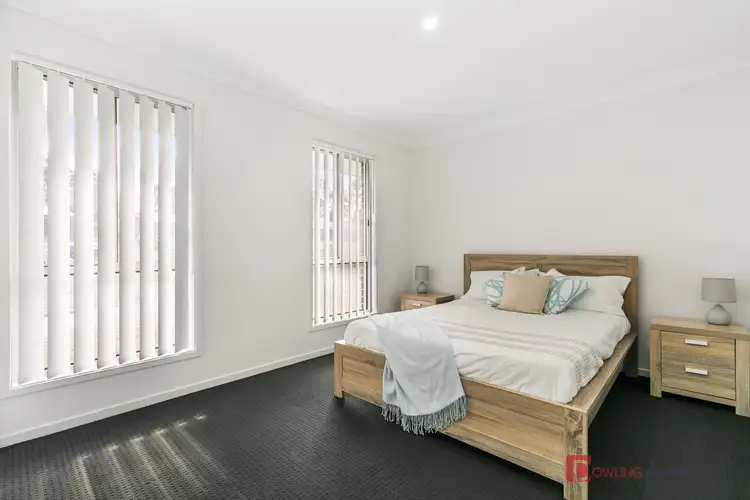 Sixth view of Homely house listing, 15 Olivia Place, North Rothbury NSW 2335