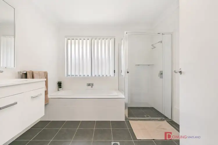 Seventh view of Homely house listing, 15 Olivia Place, North Rothbury NSW 2335