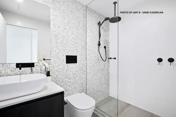 Fourth view of Homely unit listing, 5/19A Frazer Street, Collaroy NSW 2097