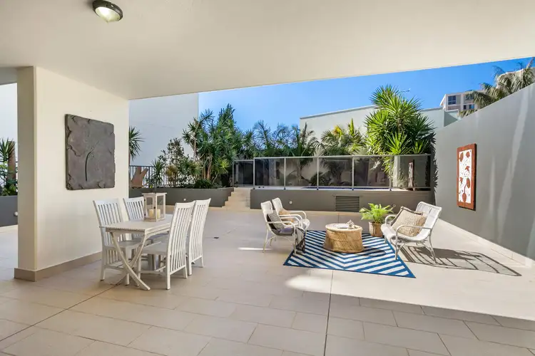 3/11-15 Church Street, Wollongong NSW 2500
