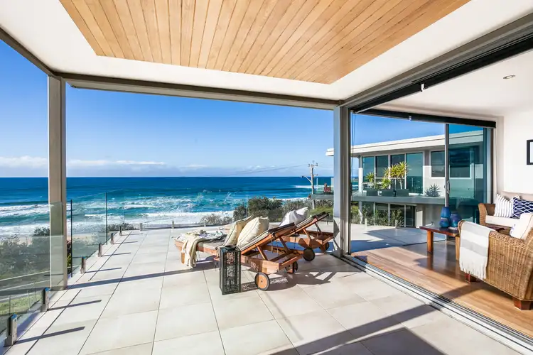 Second view of Homely house listing, 53 Park Street, Coledale NSW 2515
