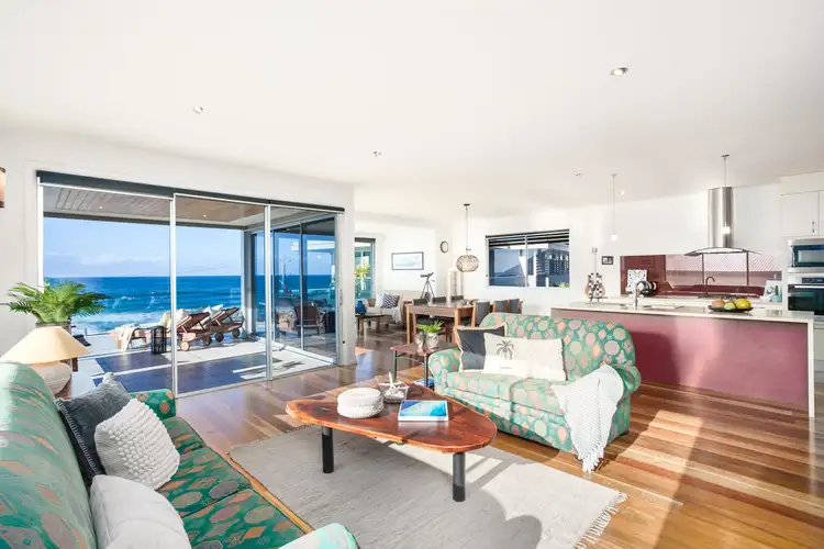 Third view of Homely house listing, 53 Park Street, Coledale NSW 2515