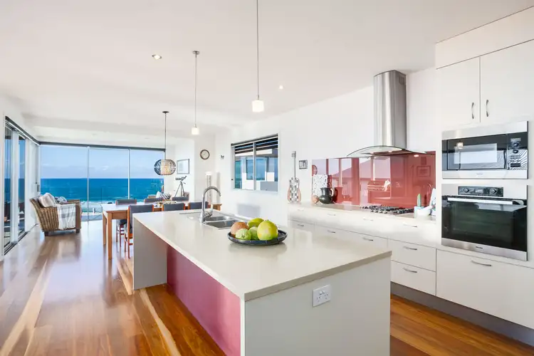 Fourth view of Homely house listing, 53 Park Street, Coledale NSW 2515