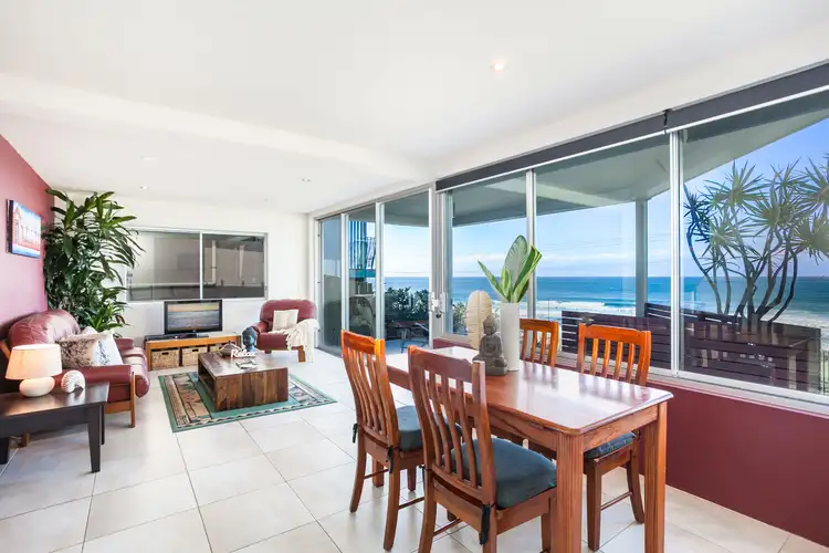 Fifth view of Homely house listing, 53 Park Street, Coledale NSW 2515