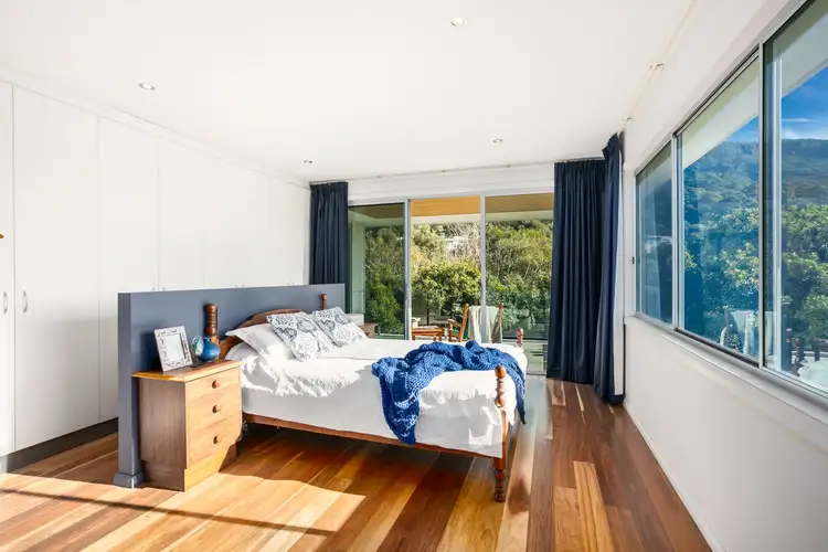 Sixth view of Homely house listing, 53 Park Street, Coledale NSW 2515