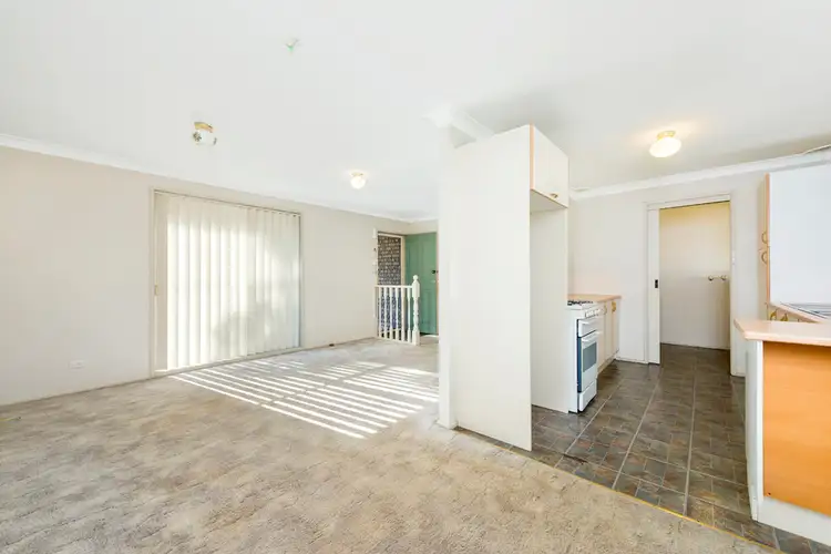 Second view of Homely house listing, 11 North Steyne Road, Woodbine NSW 2560