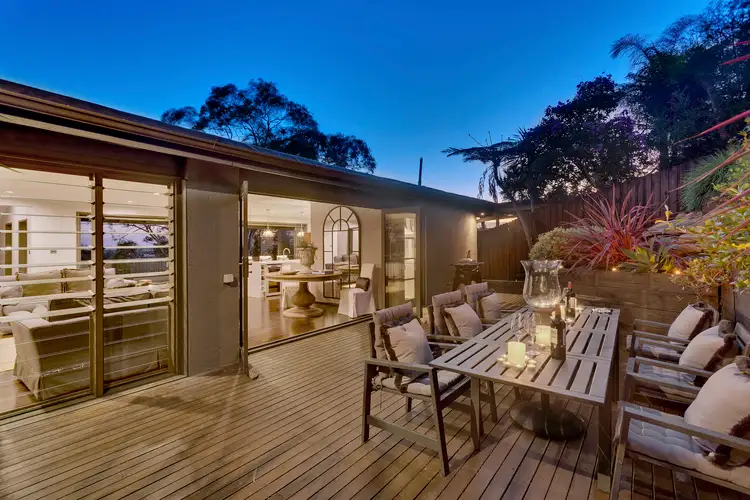 Second view of Homely house listing, 18 Sir Thomas Mitchell Drive, Davidson NSW 2085