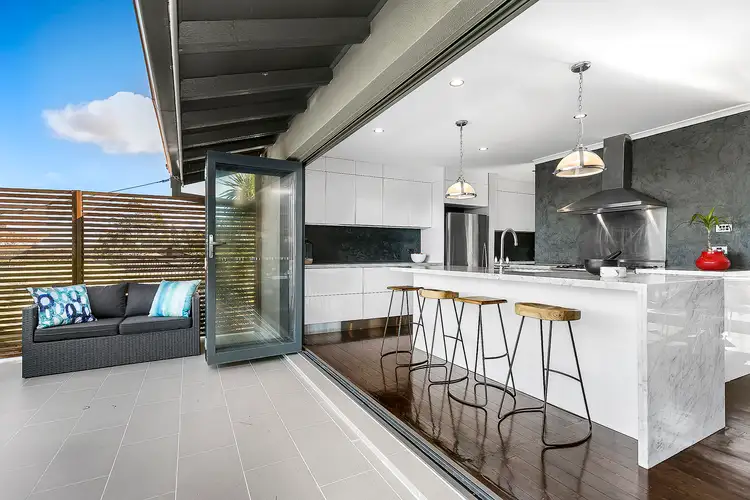 Third view of Homely house listing, 18 Sir Thomas Mitchell Drive, Davidson NSW 2085