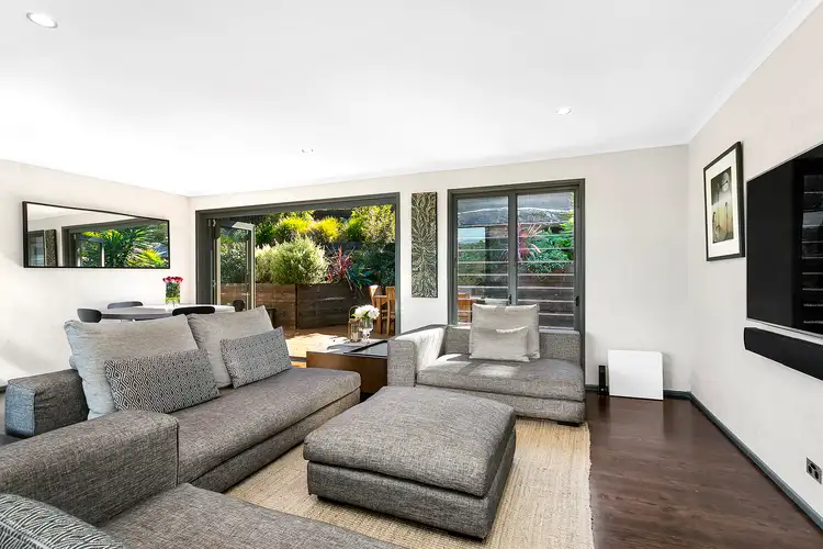 Fourth view of Homely house listing, 18 Sir Thomas Mitchell Drive, Davidson NSW 2085