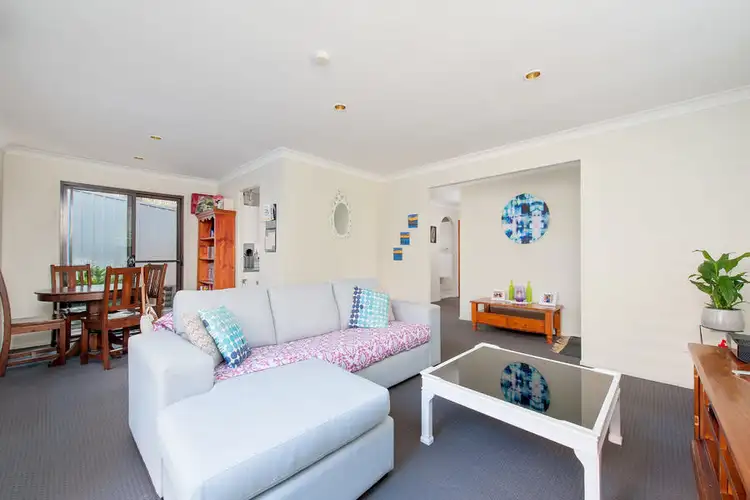 Sixth view of Homely semi-detached listing, 1/84 Galoola Drive, Nelson Bay NSW 2315