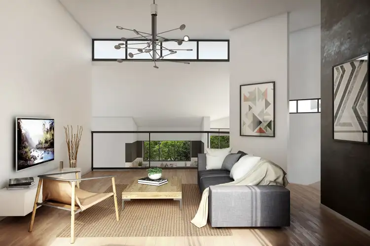 Second view of Homely house listing, 40 George Avenue, Bulli NSW 2516