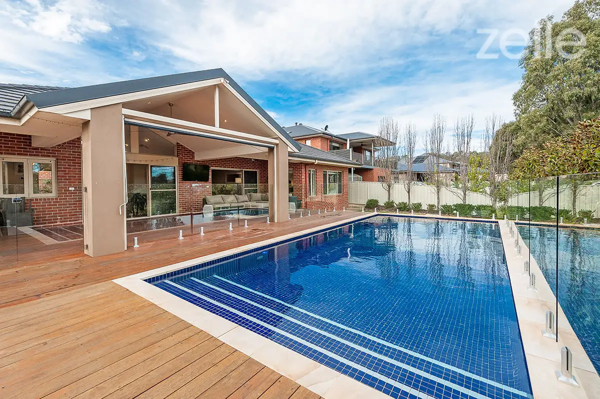 Main view of Homely house listing, 64 Fairway Gardens Road, Thurgoona NSW 2640