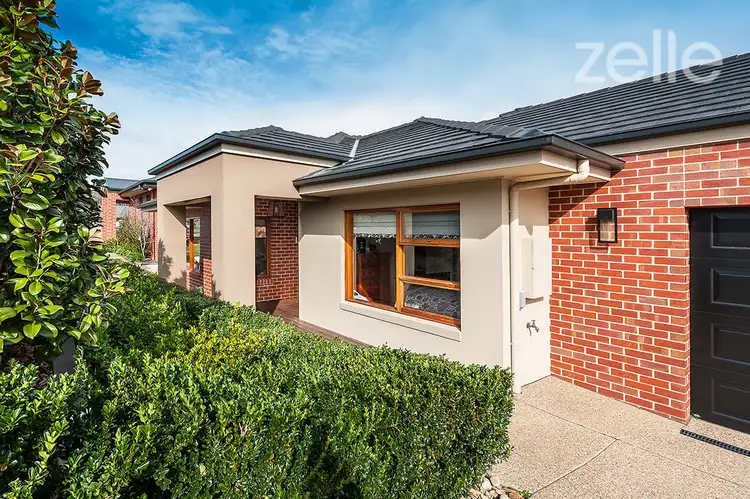 Second view of Homely house listing, 64 Fairway Gardens Road, Thurgoona NSW 2640