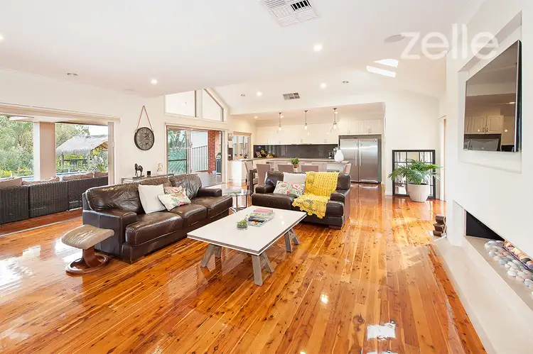 Third view of Homely house listing, 64 Fairway Gardens Road, Thurgoona NSW 2640