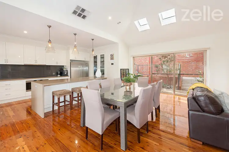 Fifth view of Homely house listing, 64 Fairway Gardens Road, Thurgoona NSW 2640