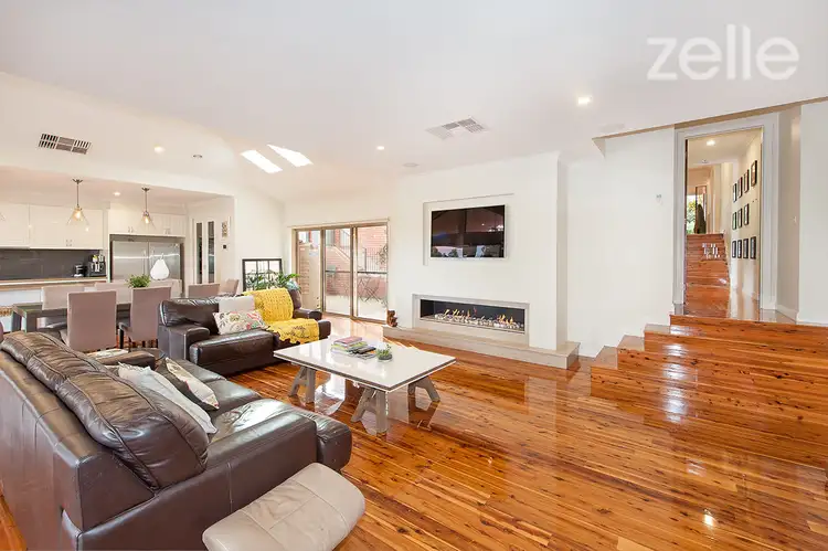 Sixth view of Homely house listing, 64 Fairway Gardens Road, Thurgoona NSW 2640