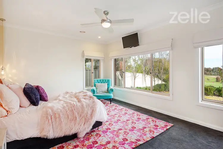 Seventh view of Homely house listing, 64 Fairway Gardens Road, Thurgoona NSW 2640