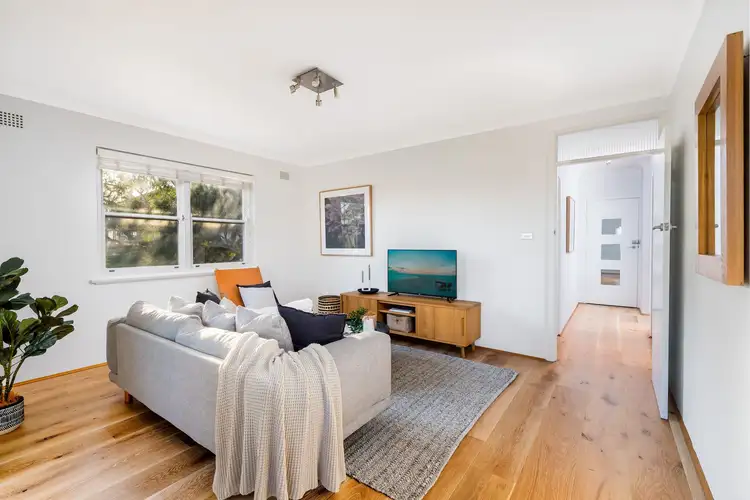 10/303 Maroubra Road, Maroubra NSW 2035