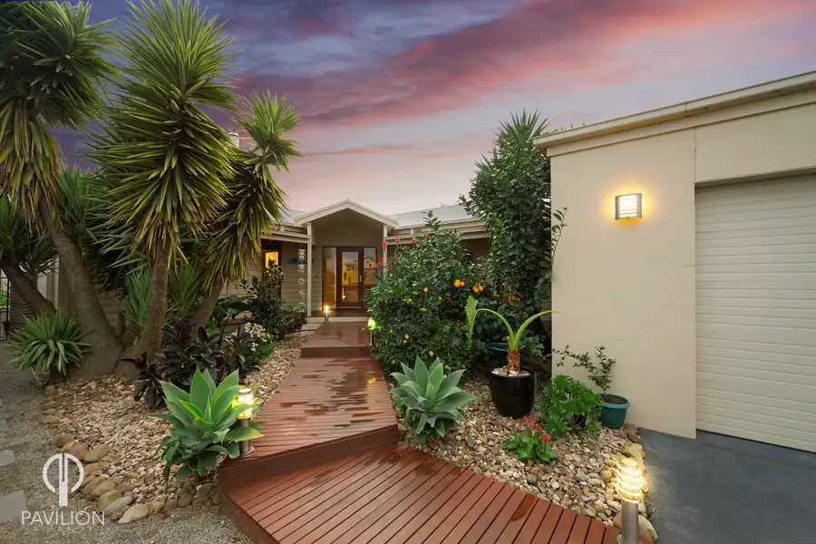 Main view of Homely house listing, 5 Bungara Court, Ocean Grove VIC 3226