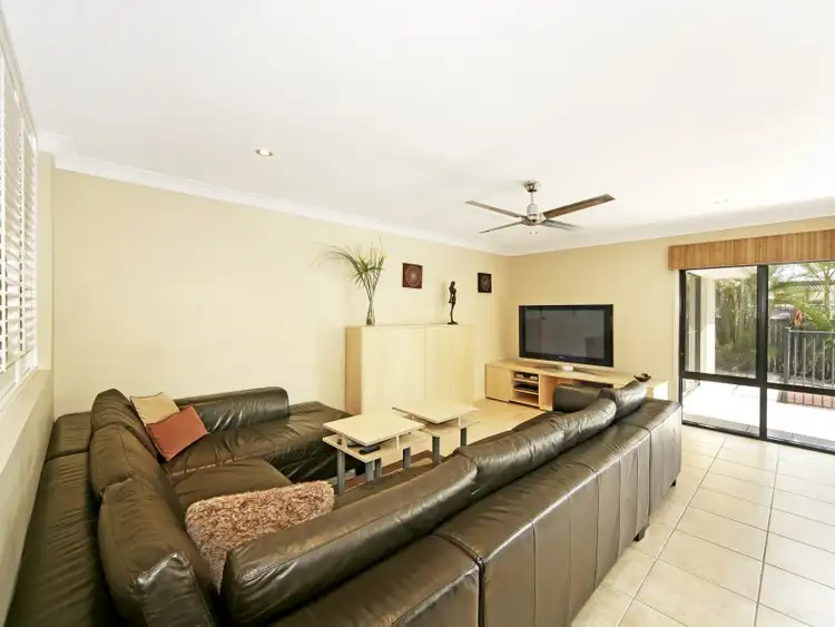 Fourth view of Homely house listing, 9 Freycinet Row, Buderim QLD 4556