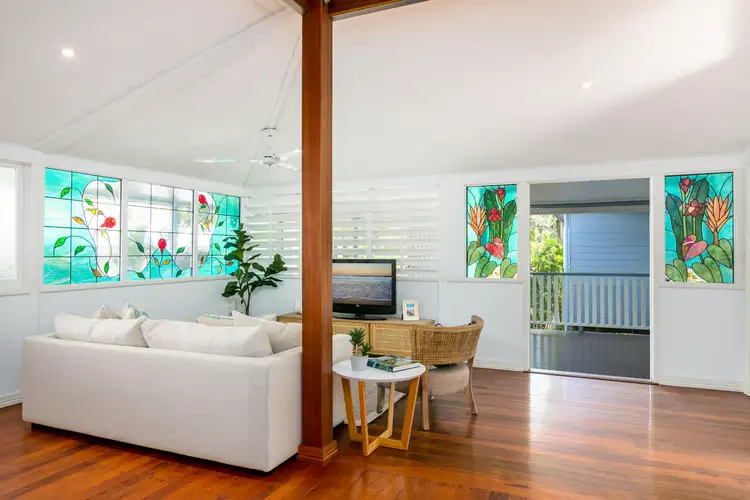 Sixth view of Homely house listing, 10 Pyne Street, Edge Hill QLD 4870