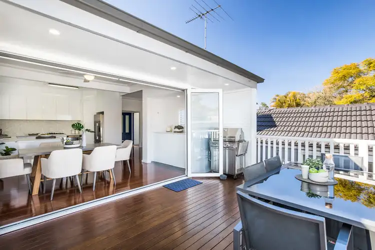 Fourth view of Homely house listing, 136 Burraneer Bay Road, Burraneer NSW 2230