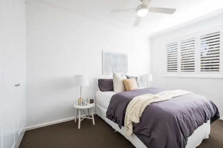 Fifth view of Homely house listing, 136 Burraneer Bay Road, Burraneer NSW 2230