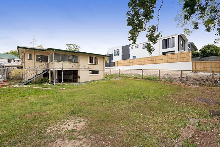 Fourth view of Homely house listing, 37 Disraeli Street, Indooroopilly QLD 4068