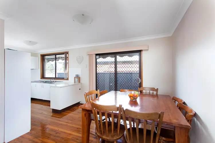 Fourth view of Homely house listing, 2 Moras Place, Lake Illawarra NSW 2528