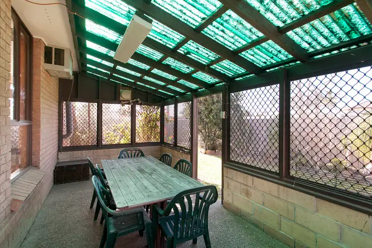 Seventh view of Homely house listing, 2 Moras Place, Lake Illawarra NSW 2528