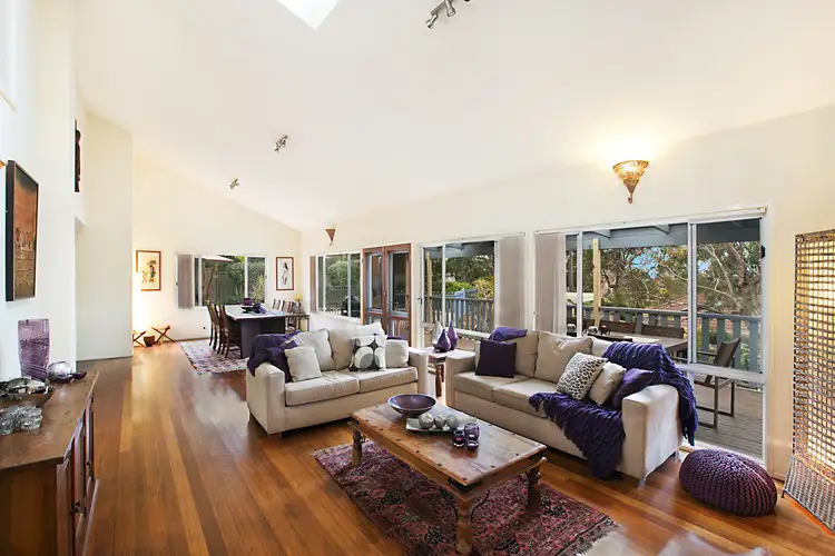 Second view of Homely house listing, 5 Jarrod Close, Charlestown NSW 2290