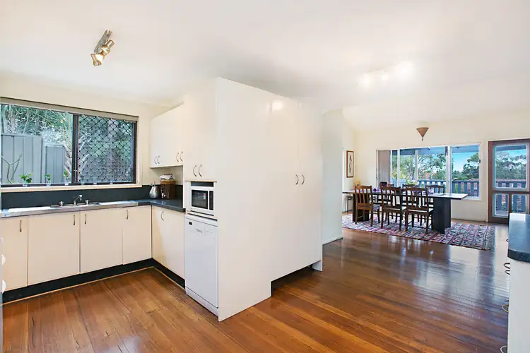 Third view of Homely house listing, 5 Jarrod Close, Charlestown NSW 2290