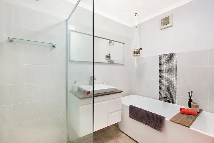 Sixth view of Homely house listing, 5 Jarrod Close, Charlestown NSW 2290