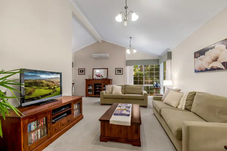 Third view of Homely house listing, 3 Kirkpatrick Street, Tingalpa QLD 4173