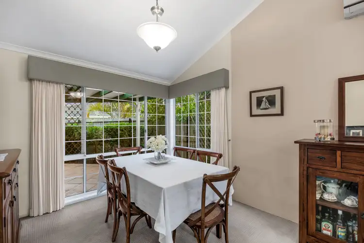 Fourth view of Homely house listing, 3 Kirkpatrick Street, Tingalpa QLD 4173