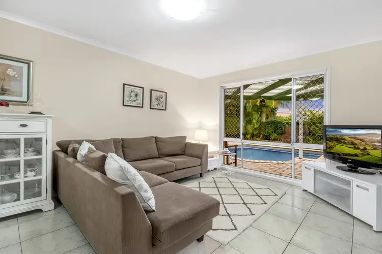 Sixth view of Homely house listing, 3 Kirkpatrick Street, Tingalpa QLD 4173
