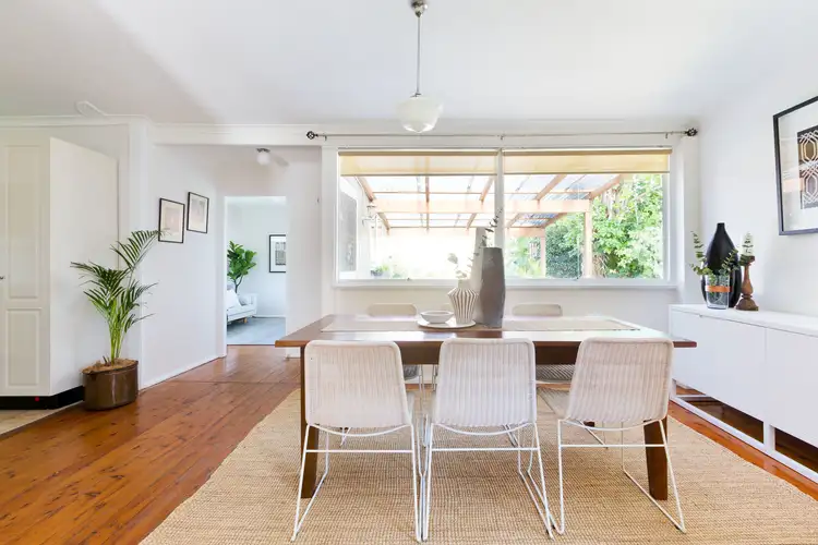 Fifth view of Homely house listing, 403 Pittwater Road, North Manly NSW 2100