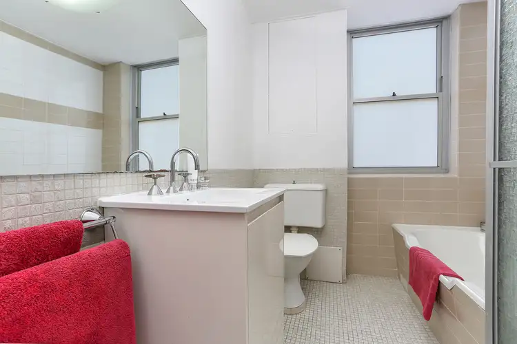 Sixth view of Homely apartment listing, 4E/94-96 Alison Road, Randwick NSW 2031