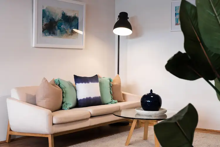 Main view of Homely apartment listing, 1/21-27 Tupper Street, Enmore NSW 2042