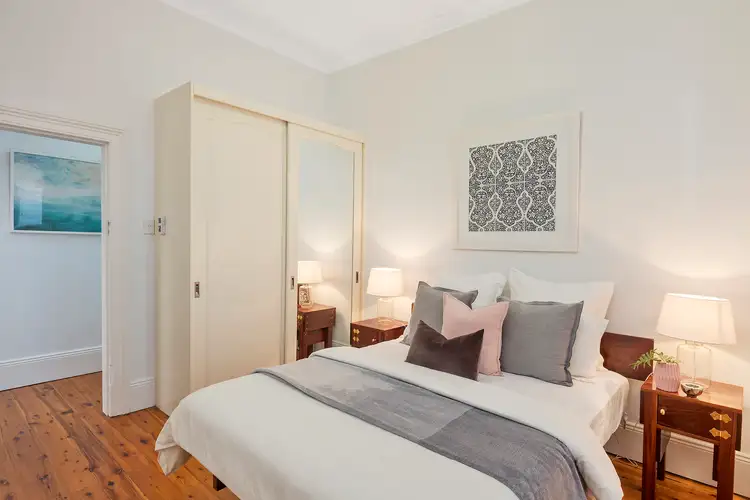 Sixth view of Homely house listing, 8 Kegworth Street, Leichhardt NSW 2040