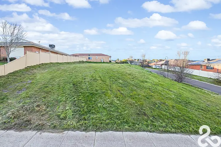 Fourth view of Homely land listing, 26 Acacia Way, Wallan VIC 3756