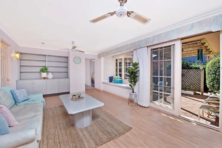 Fourth view of Homely house listing, 24 Anderson Street, Port Macquarie NSW 2444
