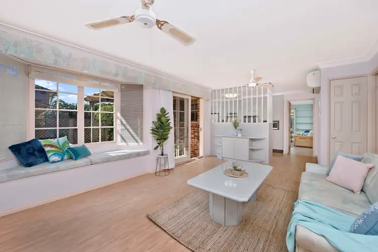 Fifth view of Homely house listing, 24 Anderson Street, Port Macquarie NSW 2444