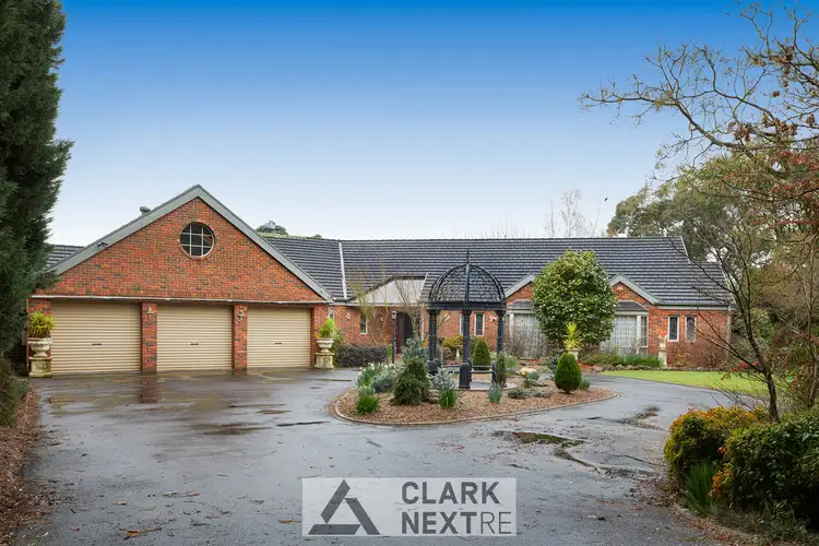 94 Rulemount Road, Warragul VIC 3820