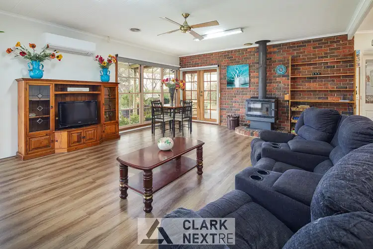 Second view of Homely house listing, 94 Rulemount Road, Warragul VIC 3820