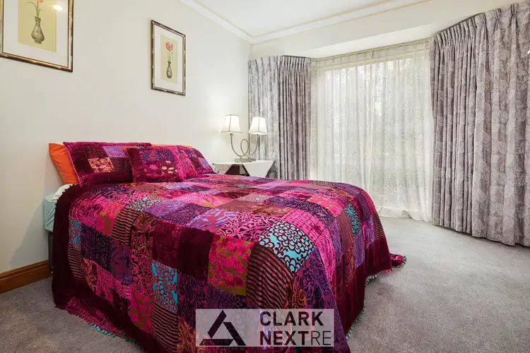 Fifth view of Homely house listing, 94 Rulemount Road, Warragul VIC 3820