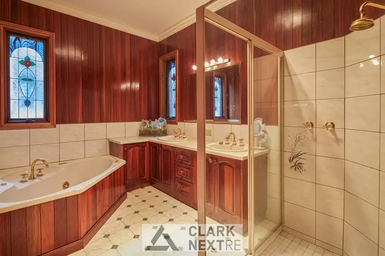 Sixth view of Homely house listing, 94 Rulemount Road, Warragul VIC 3820