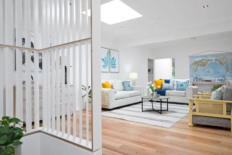 Third view of Homely house listing, 19 Lantana Avenue, Wheeler Heights NSW 2097
